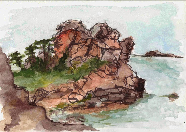 Daily Lazy Saskia Te Nicklin At Galerie Der Stadt Schwaz Schwaz