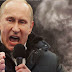 ΔΙΑΛΥΟΝΤΑΙ τα ΒΑΛΚΑΝΙΑ: Επέμβαση Κρεμλίνου! Τρόμος στα Τίρανα...