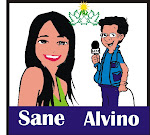 Sane & Alvino