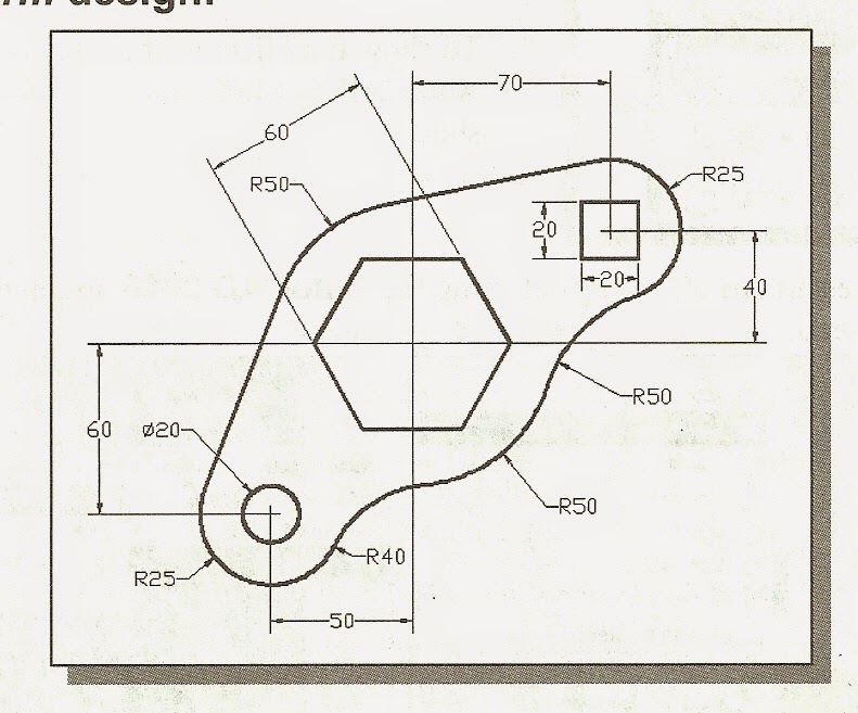 Free cad drawings osepharma