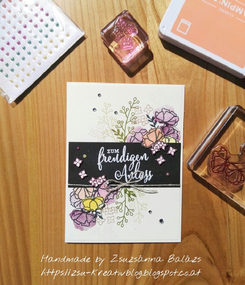 Papierforma R T Pillowbox Schneekristall