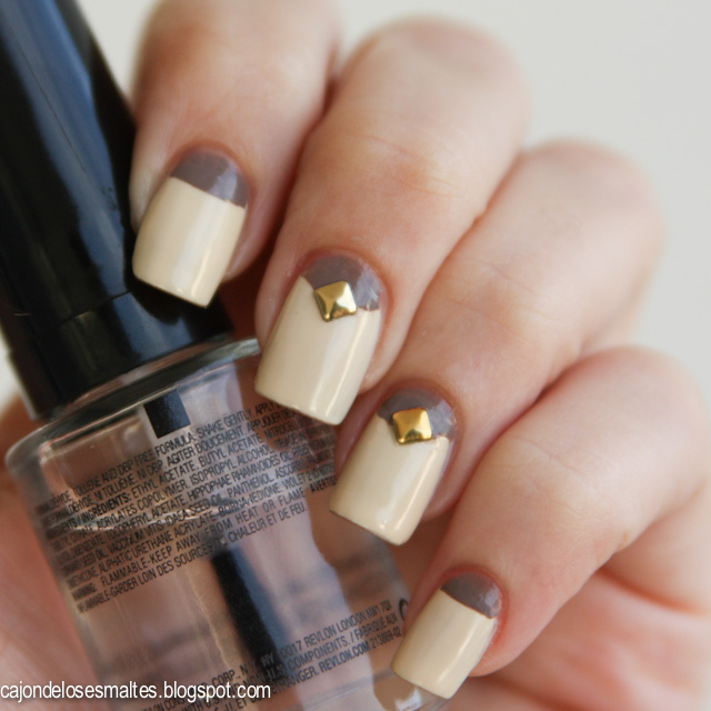 Berlin there done that OPI - zoya jacqueline Berlin there done that OPI - zoya jacqueline