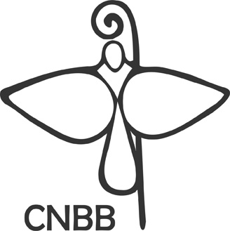 Acompanhe as notícias, edições e os melhores links direcionados para a CNBB