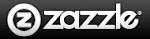 Visit my ZAZZLE store