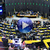 Semipresidiários, senadores votam agora a PEC do Capeta; acompanhe ao vivo