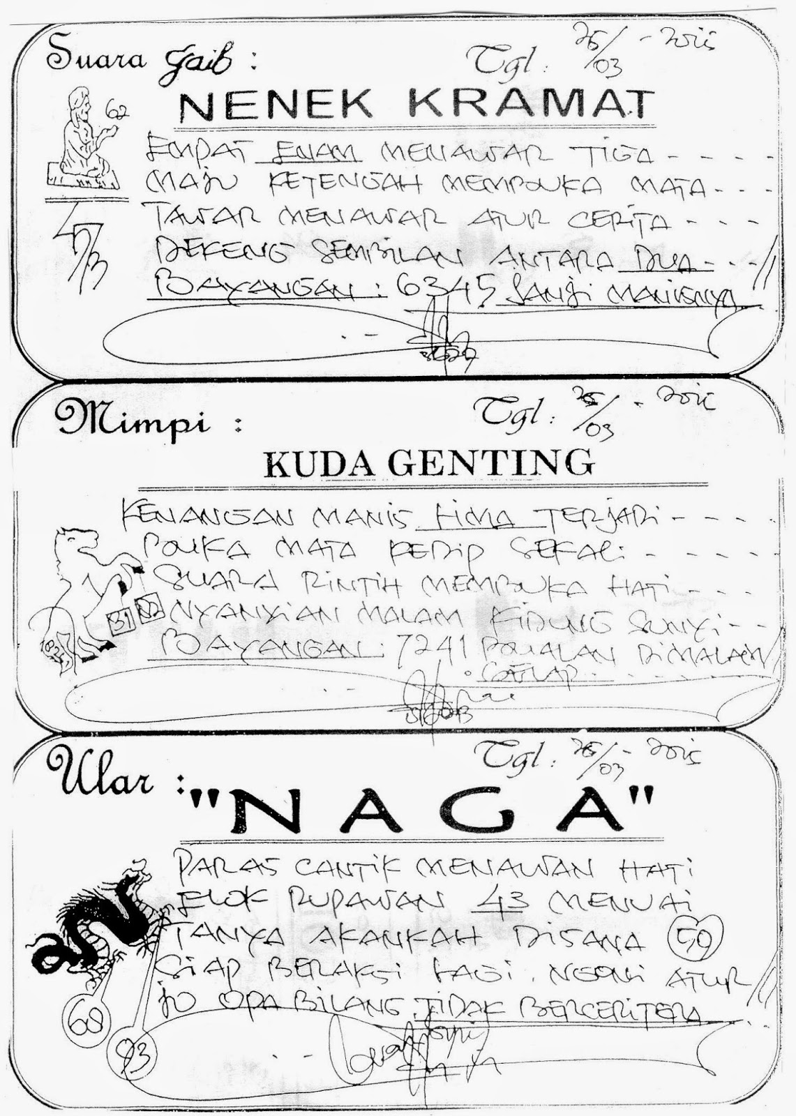 Prediksi dan syair singapura PREDIKSI DAN SYAIR SGP KAMIS