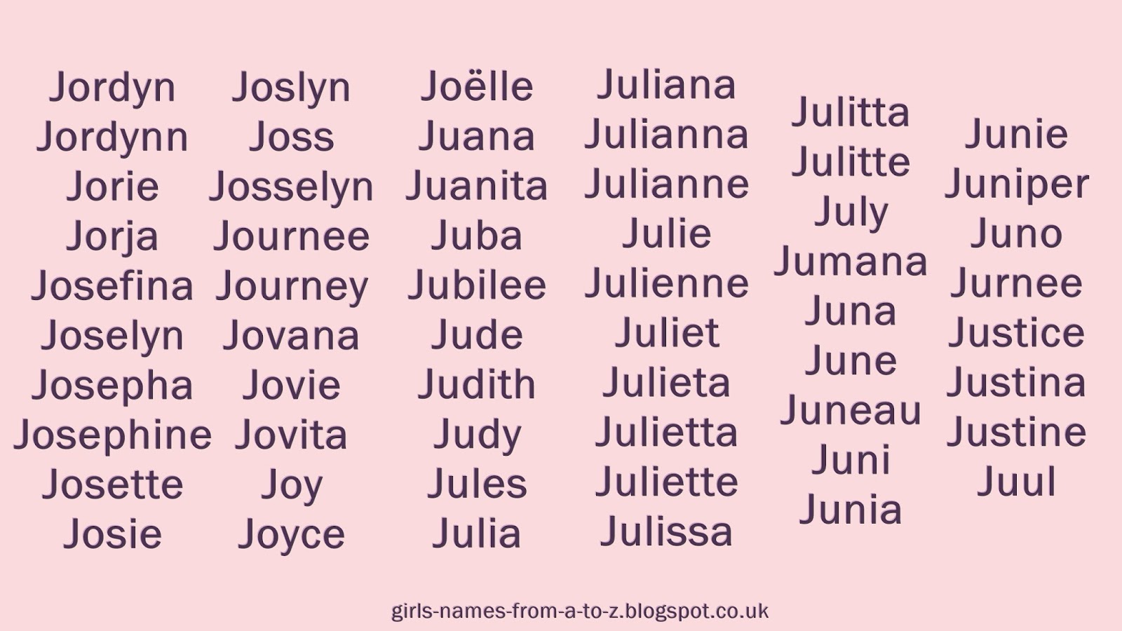 как пишутся имена на английском. эспа имена на английском. красивые американские имена женские. русско английские имена. эспа имена на английском.