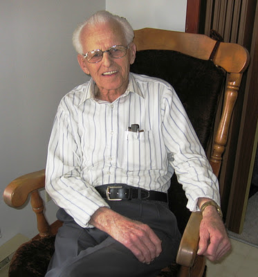 recettes Au revoir..