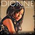 Single: Dione Bromfield - Foolin' 