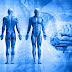 Científicos descubren que el cuerpo humano es una proyección de la consciencia
