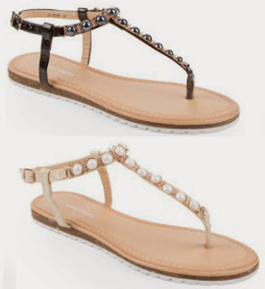http://www.ebay.fr/itm/sandales-nus-pieds-nu-pieds-femme-perles-beiges-noires-plates-noir-beige-tongs-/301596129965?ssPageName=STRK:MESE:IT