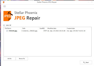 Stellar Phoenix JPEG Repair v4.5.0.0 Portable Screen_2017-08-29%2B16.03.43