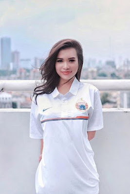 mission x maria vania maria vania zumba