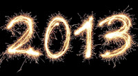 Eric D Schabell: 2013 Eric D Schabell: 2013