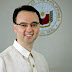 Alan Peter Cayetano Pictures