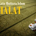 28+ Kata Mutiara Islam Tentang Shalat, Pengingat dan Nasehat untuk Lebih Giat Beribadah
