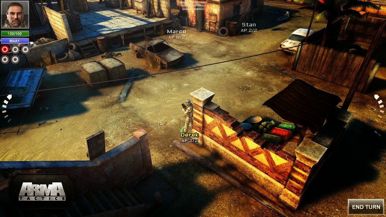 download triangle tactics for free download triangle tactics for free