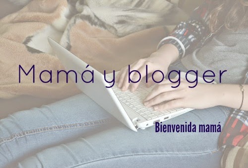 mama-blogger