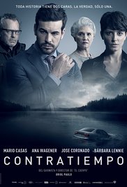 Contratiempo (2016) tainies Online | anime movies series Contratiempo (2016) ταινιες online seires xrysoi greek subs