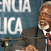 MUNDO / Africanos temem perda de espaço no novo governo brasileiro