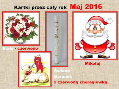 http://iwanna59.blogspot.com/2016/05/kartki-przez-cay-rok-maj.html