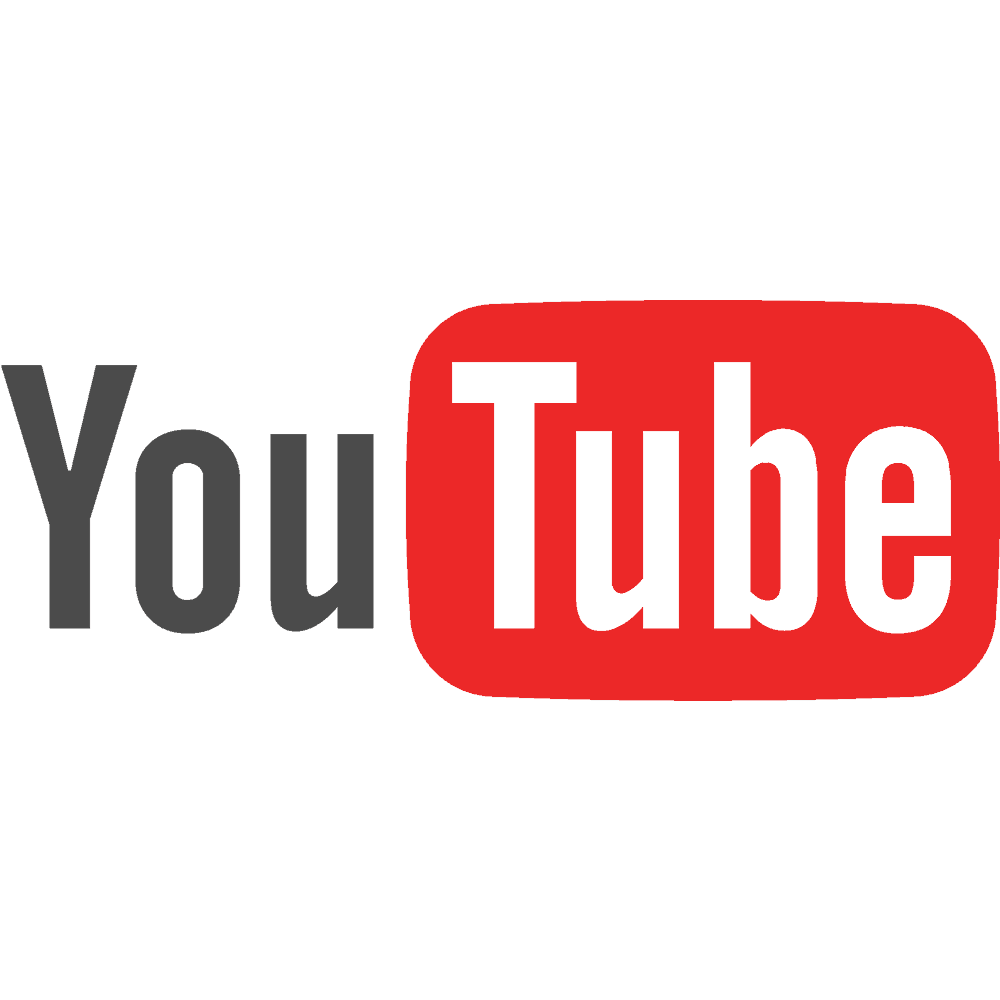 Youtube kanalımız resme tikla