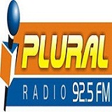 Radio Plural