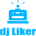 DJ Liker APK DJ Liker APK
