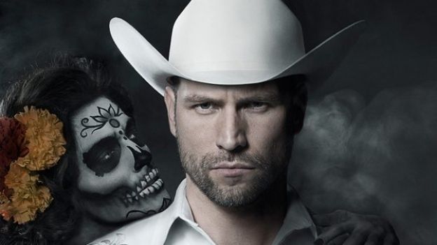 el señor de los cielos 4 capitulo 78 completo el señor de los cielos 4 capitulo 78 completo