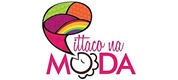 :::::Pittaco na Moda:::::