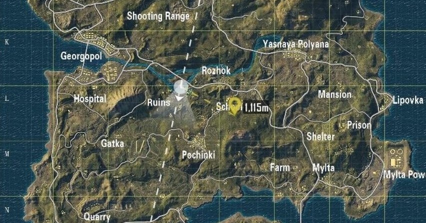 Эрангель секретный остров. Где подвалы в пабге. Ящики на карте эрангель пубг мобайл. Карта лута пабг мобайл. Где подвалы в пабге.