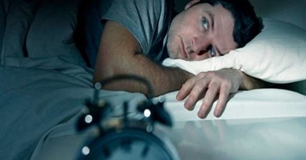 Information Entertainment Funny Comedy Humor Jokes | Hollywood Bollywood  Actress Celebrities: रात को देर से सोने पर इंसान में आते है ये प्रभावशाली  गुण | raat ko der se sone par insan