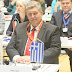 Γιάννης Καραγιάννης: Συμμετοχή στην ομάδα τριμερούς συνεργασίας Ελλάδας - Κύπρου - Ισραήλ