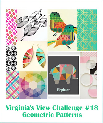 http://virginiasviewchallenge.blogspot.ca/2015/09/virginias-view-challenge-18.html