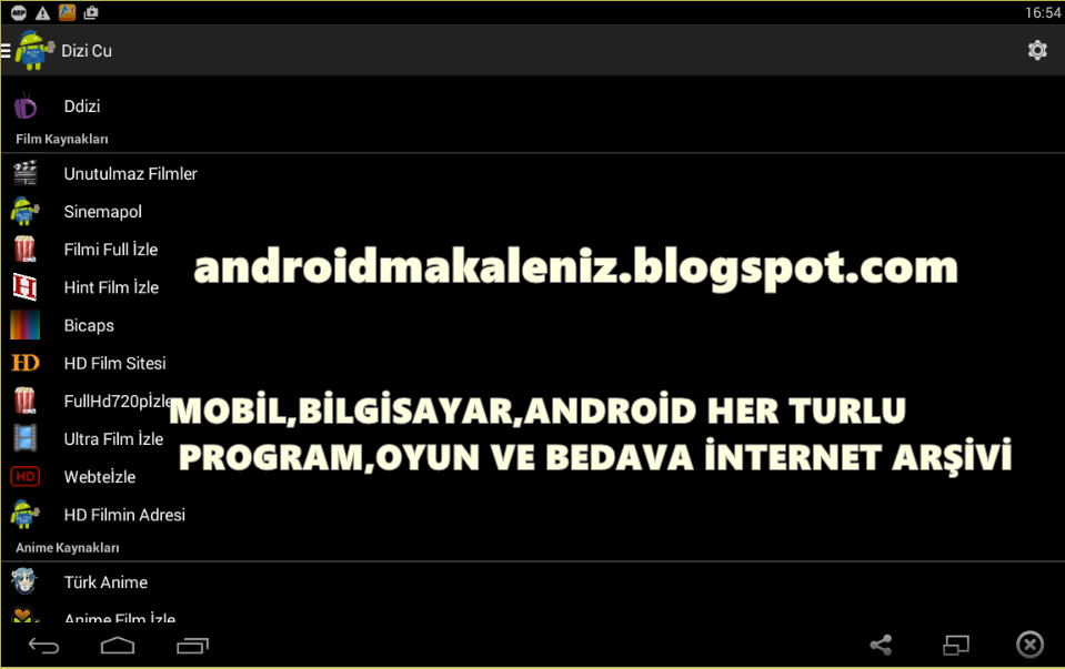 hilebio