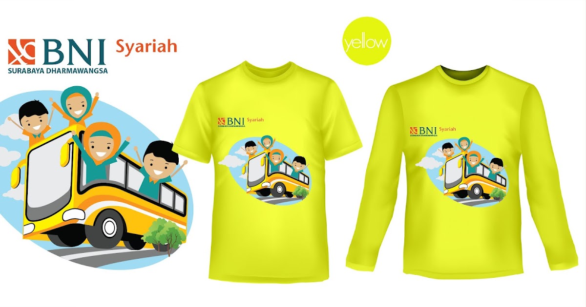 52 Gambar Kaos Untuk Family Gathering Konsep Modis 