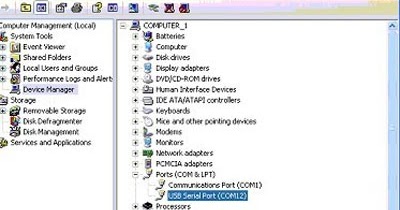 Car OBD2 Tools global supplier --- one-stop shopping for your car ...