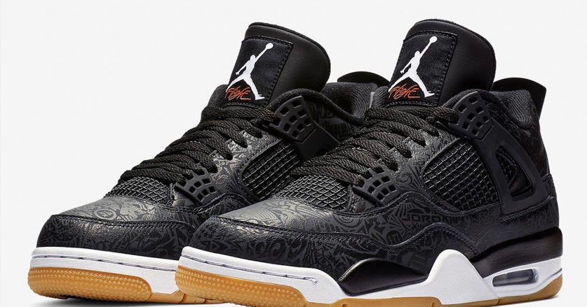 Jordan online 29 laser