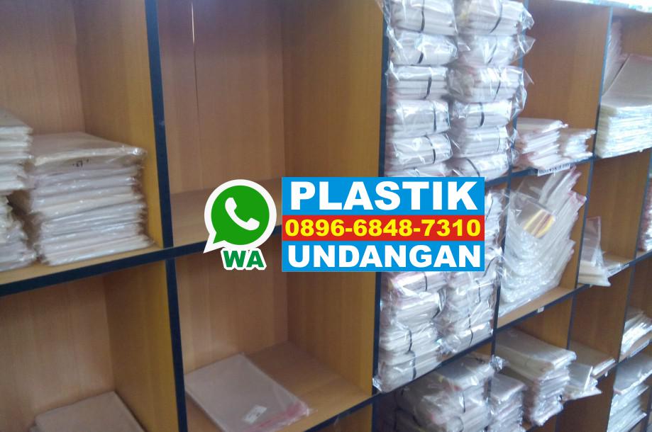jual plastik vakum di semarang toko jogjaplastik bantul jual plastik vakum di semarang toko jogjaplastik bantul