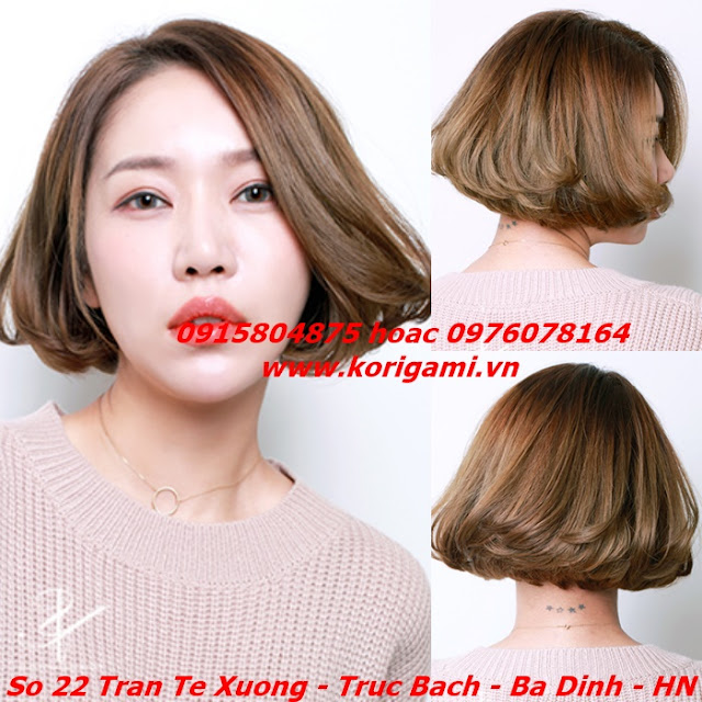 NHỮNG KIỂU TÓC ĐẸP 2017 - LỰA CHỌN CÁC KIỂU TÓC NỮ BOB CHO BẠN GÁI NHỮNG KIỂU TÓC ĐẸP 2017 - LỰA CHỌN CÁC KIỂU TÓC NỮ BOB CHO BẠN GÁI