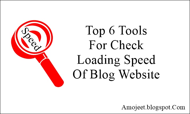 blog-website-ki-loading-speed-check-kaise-kare-top-free-tools