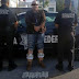 En botas vaqueras ocultaba miles de dólares tras cruzar la frontera de Texas hacia México