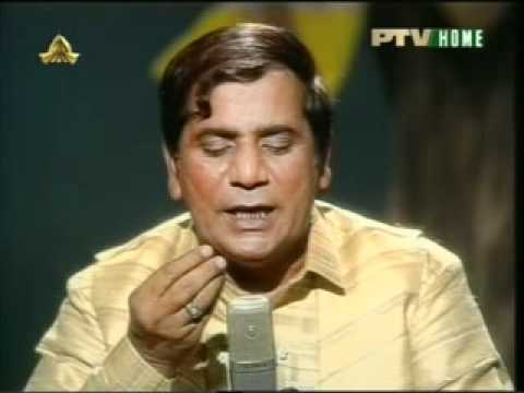 Masood Rana Net Worth