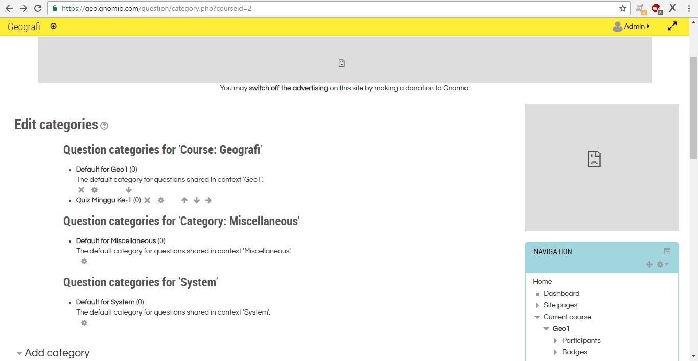 Context или redux. Предметно-ориентированное проектирование. Shared context. Ddd паттерн. Ddd domain driven design.