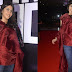 Oops! Ekta Kapoor gets trolled for wearing a gown with jeans at YHM success bash