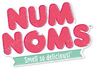 Giveaway 618 Win A Num Noms Series 3 Prize Bundle Closing Date 12 4 Madhouse Family Reviews Bloglovin