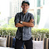 Altimet Perli Sikap Negatif, Mentaliti Orang Melayu