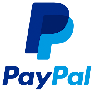 Cara Membuat Akun PayPal Tanpa Verifikasi