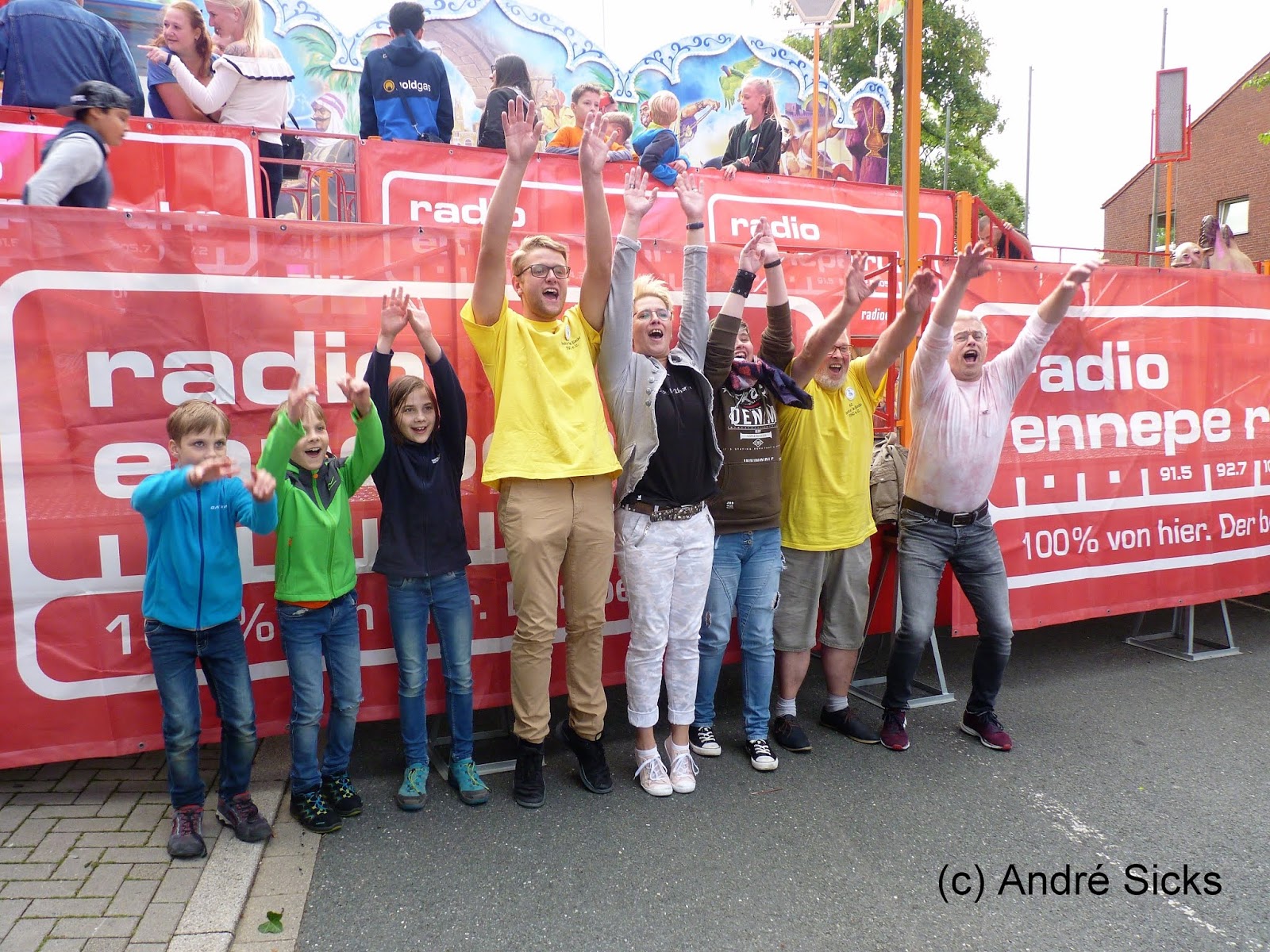 Haushaltsauflosung In Wuppertal Entrumpelung In Essen Baustefu