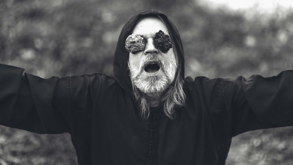 Http Www Dailymotion Com Video Xdisox 2012 09 12t10 14 08 02